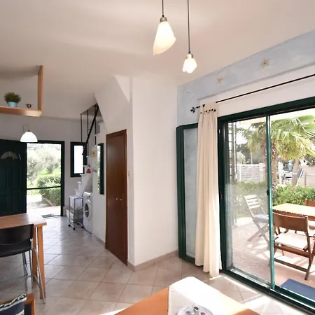 Pandora Sea Side Maisonette, *