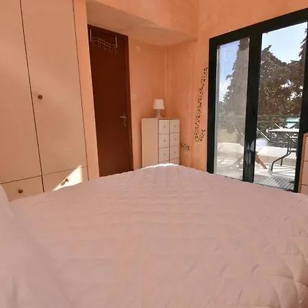 Holiday home Pandora Sea Side Maisonette, *